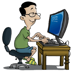 Веб-програмування