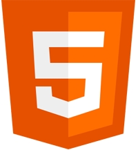 html5
