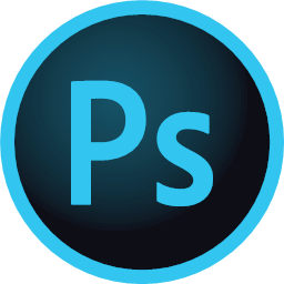 photoshop