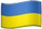 ukr
