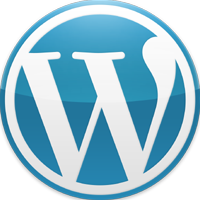 wordpress